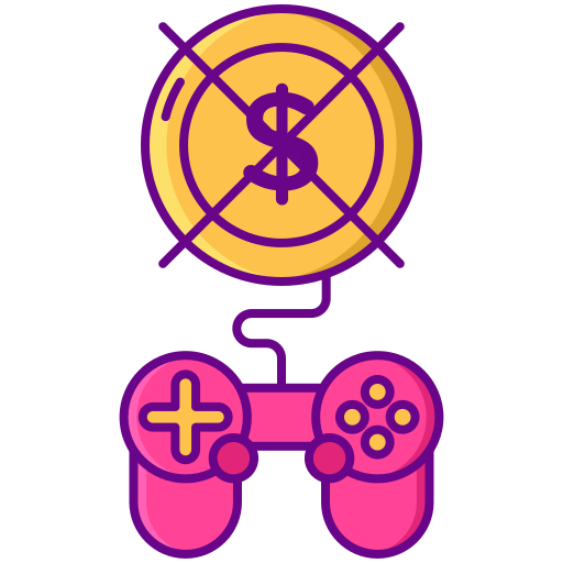 Free2play