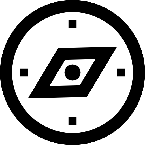 Compass
