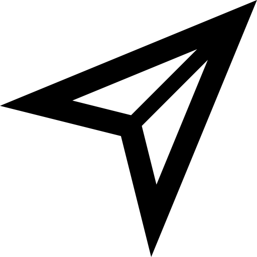 Gps