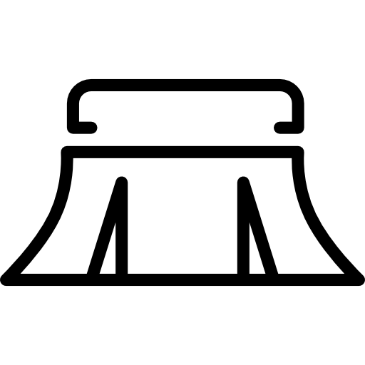 Broom