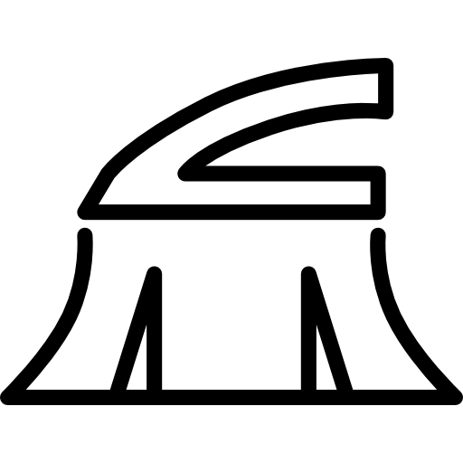 Broom