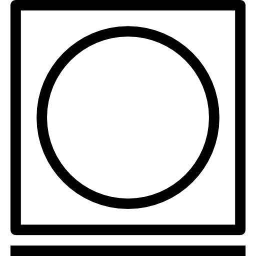 Dry