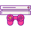 technology,multimedia,gaming,game console,gamer,leisure,electronic,console,device