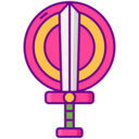 entertainment,miscellaneous,gaming,play,weapon,kid,accesory,videogame,sword