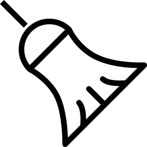 Broom