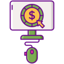 money,business and finance,electronics,computer,bills,chip,gaming,mouse,cursor,betting,competition,gambling,poker chip,gambler