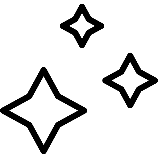 Stars