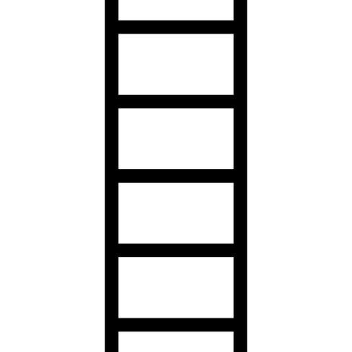 Ladder