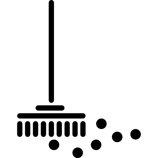 Broom