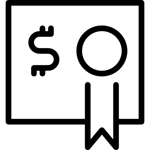 Diploma
