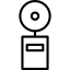 Favicon