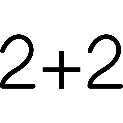 Maths