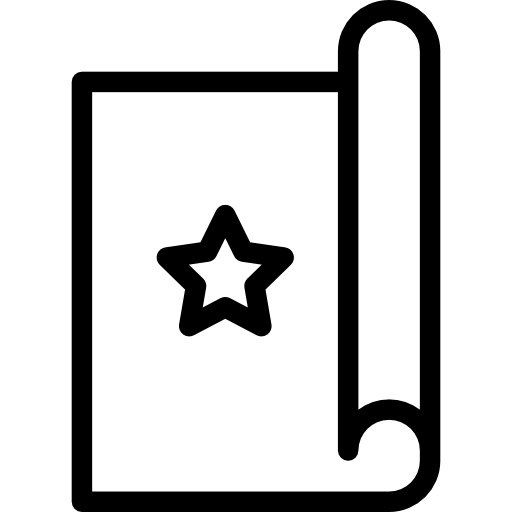Paper