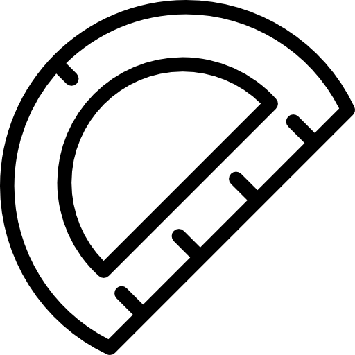 Protractor