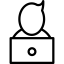 Favicon