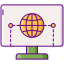 Favicon