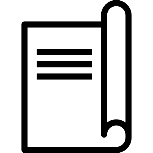Paper