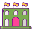 Favicon
