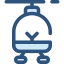 Transportation icon 64x64