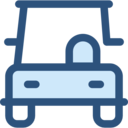 transport,transportation,automobile,vehicle,car