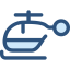 Transportation icon 64x64