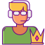 Favicon