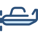transport,transportation,flight,plane,airplane,airport,aeroplane