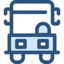 delivery truck,delivery,transport,transportation,automobile,vehicle,truck,cargo truck