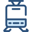 transport,transportation,automobile,vehicle,public transport,tram