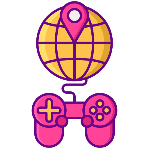 Videogame