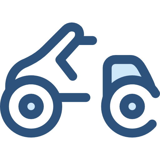 Motorbike