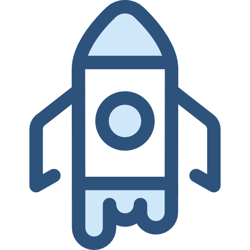 Rocket