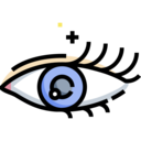 woman,healthcare and medical,extension,cosmetic,eyelash,esthetician