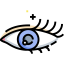 Cosmetic surgery icon 64x64