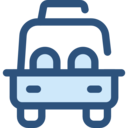transport,transportation,automobile,vehicle,car,taxi
