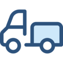 shipping and delivery,delivery truck,delivery,transport,transportation,automobile,vehicle,truck,cargo truck