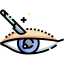 Cosmetic surgery icon 64x64