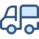 delivery truck,delivery,transport,transportation,automobile,vehicle,truck,cargo truck