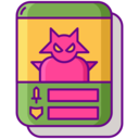 gaming,play,games,videogames,online,hobbies,cards,online game,occg ok 