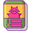 Favicon