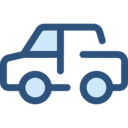 transport,transportation,automobile,vehicle,car