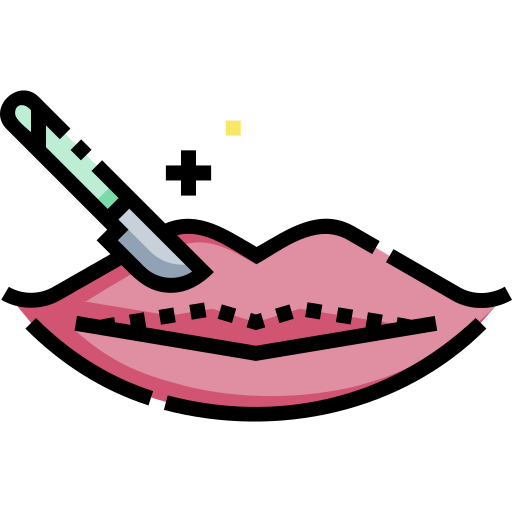 Lip