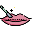 Cosmetic surgery icon 64x64