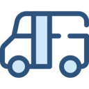 transport,transportation,automobile,vehicle,public transport,bus