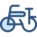 exercise,transport,sport,sports,transportation,vehicle,bike,bicycle,cycling
