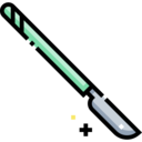 healthcare and medical,doctor,equipment,knife,tools,clinic,cutter,surgical,scalpel