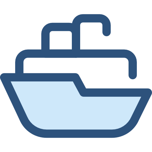 Ship