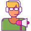 Favicon