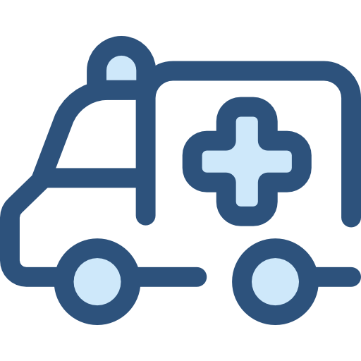 Ambulance