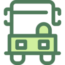 delivery truck,delivery,transport,transportation,automobile,vehicle,truck,cargo truck